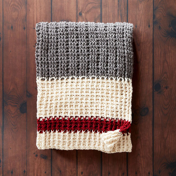 14 Cozy Crochet Blanket Patterns Beautiful Dawn Designs