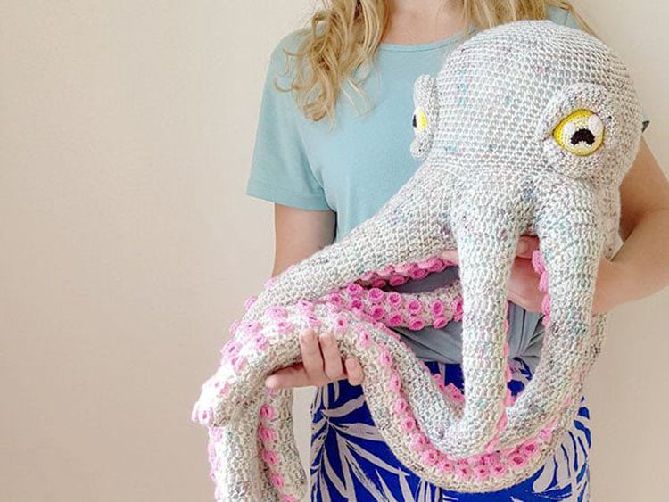 Chonky Crochet: Cute Supergurumi Patterns To Try Right Now: Ultimate List  of Chunky Amigurumi Animal Patterns: Wiese, Anuschka: 9798397245777: :  Books