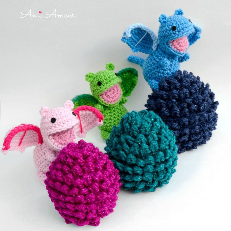 Chonky Crochet: Cute Supergurumi Patterns To Try Right Now: Ultimate List  of Chunky Amigurumi Animal Patterns: Wiese, Anuschka: 9798397245777:  : Books