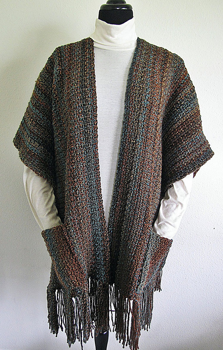 Quick Knitting Patterns For Beginners Mike Nature