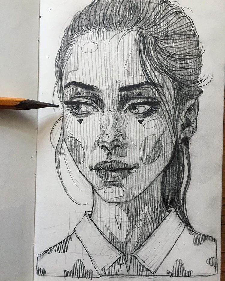 Art Inspiration Drawing Ideas Art Inspiration Drawing Ideas