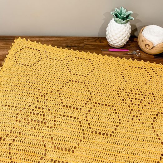 Cute Crochet Bee Patterns Beautiful Dawn Designs