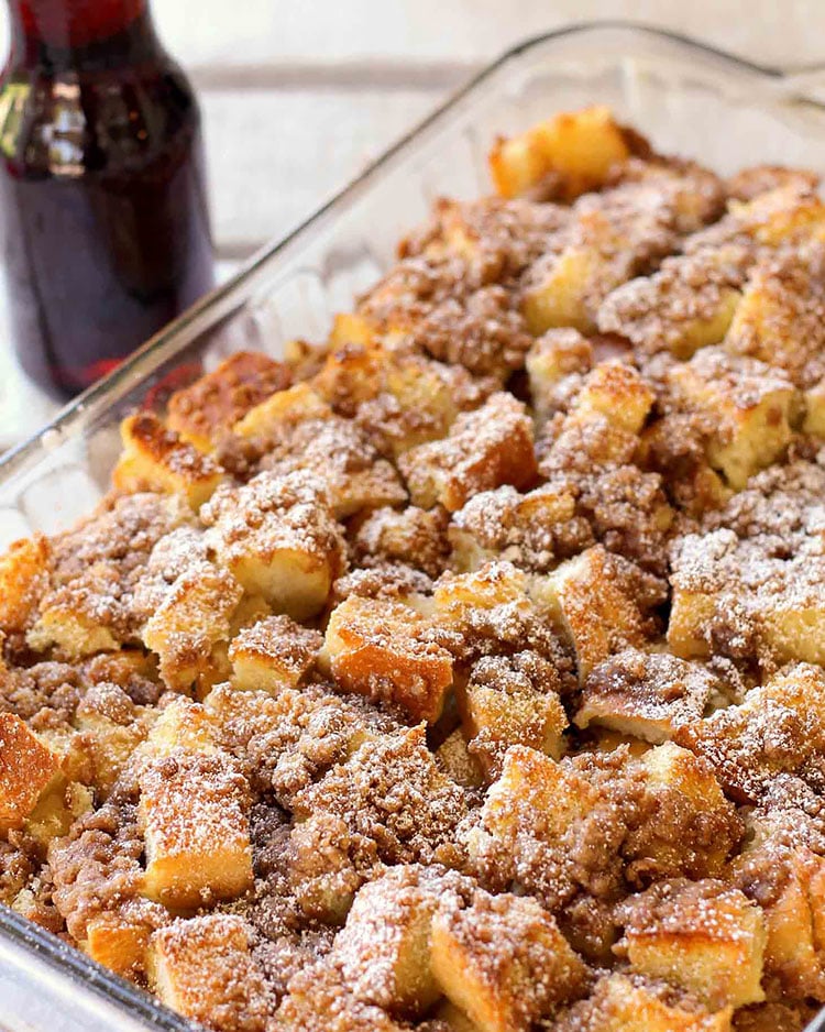 This image has an empty alt attribute; its file name is christmas-breakfast-ideas-3.jpg