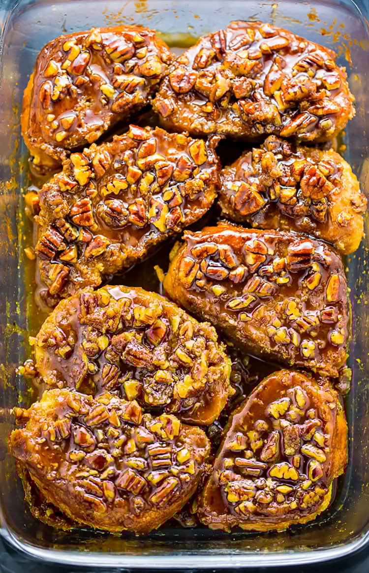 This image has an empty alt attribute; its file name is christmas-breakfast-ideas-8.jpg