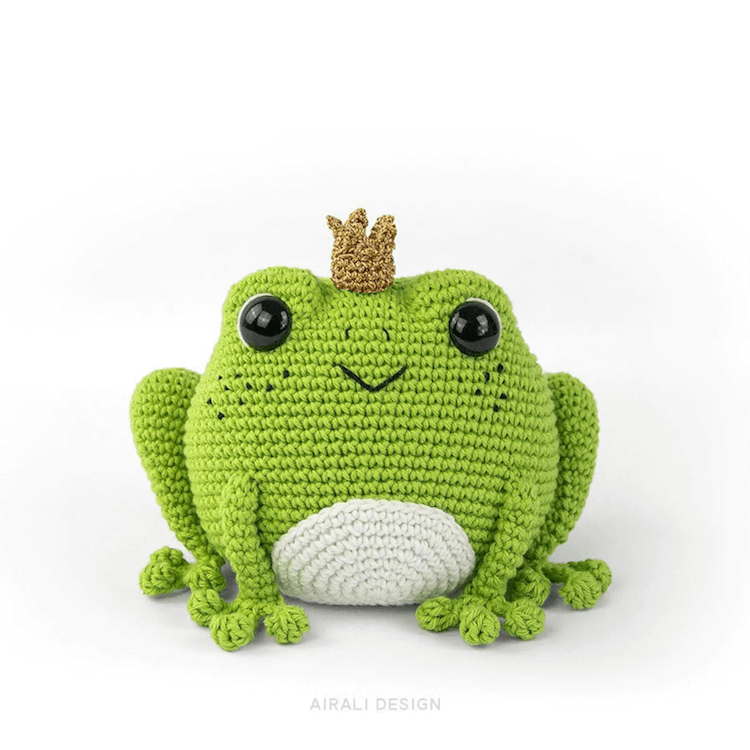 20-easy-crochet-frog-patterns-beautiful-dawn-designs