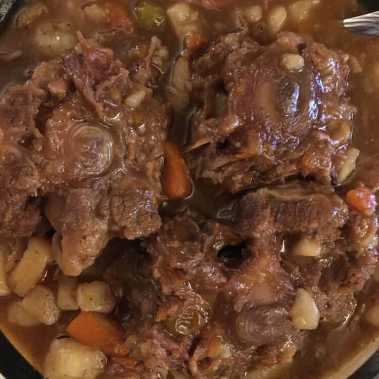 oxtail-stew-feature