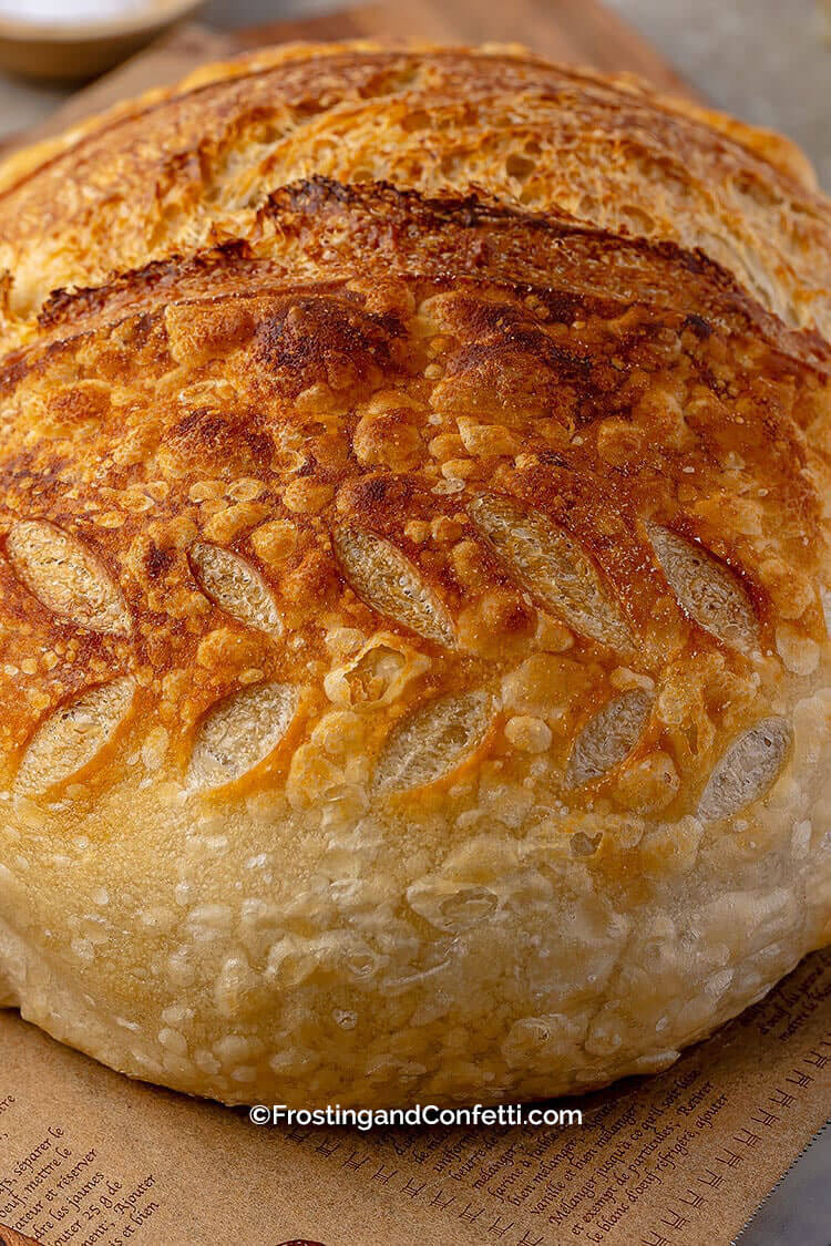 Sourdough