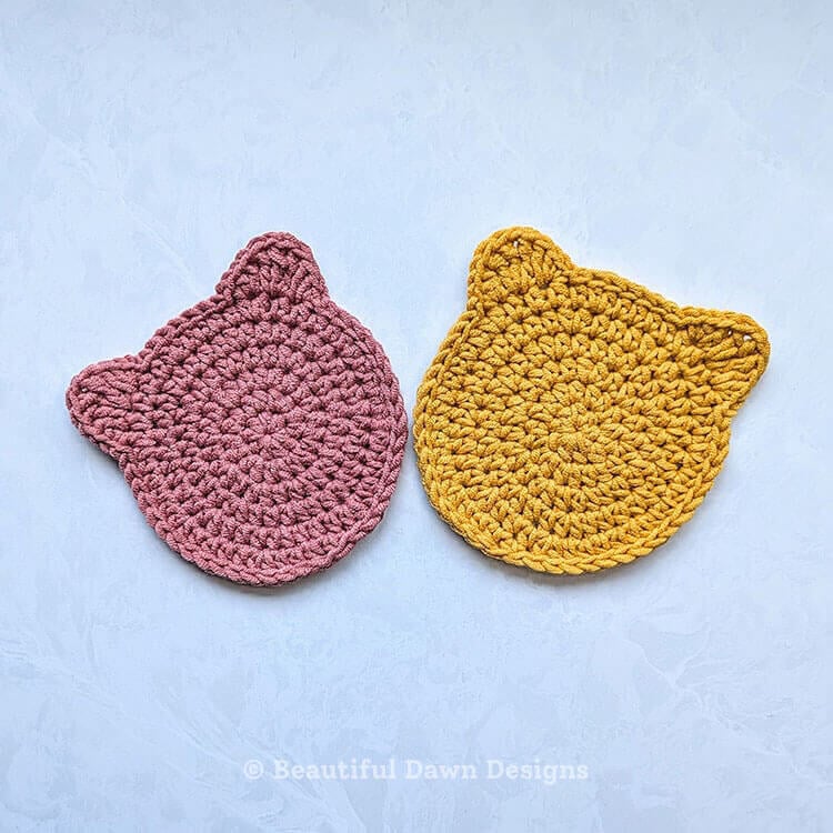 Cat Coaster 2