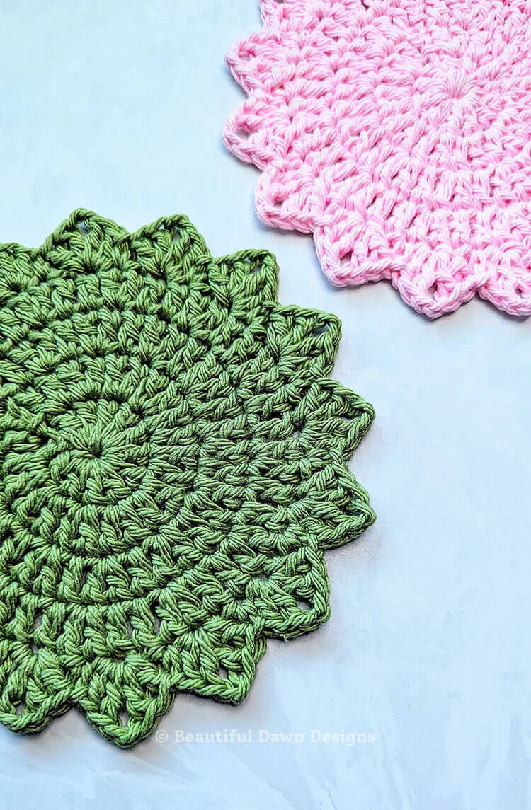 Simple Coaster 2